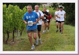 Bourg 14.07.09 02 382 * 640 x 427 * (152KB)